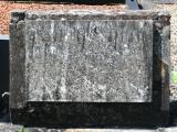 image of grave number 887954